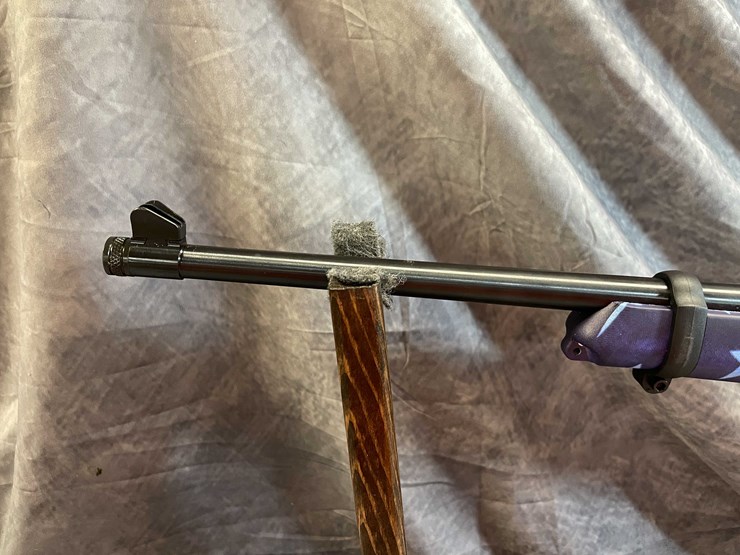 #10066-•-ruger-model-10/22,-22-lr-semi-auto-rifle,-sn:-rcs4-06945-image-12