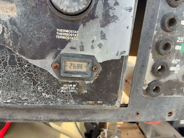 mti-3500-psi-power-washer-image-19