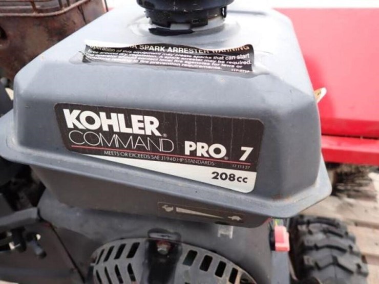 toro-power-broom-36-in.-walk-behind-rotary-broom-3-image-10