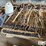 shovels-&-hand-tools-image-17