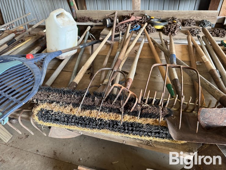 shovels-&-hand-tools-image-17