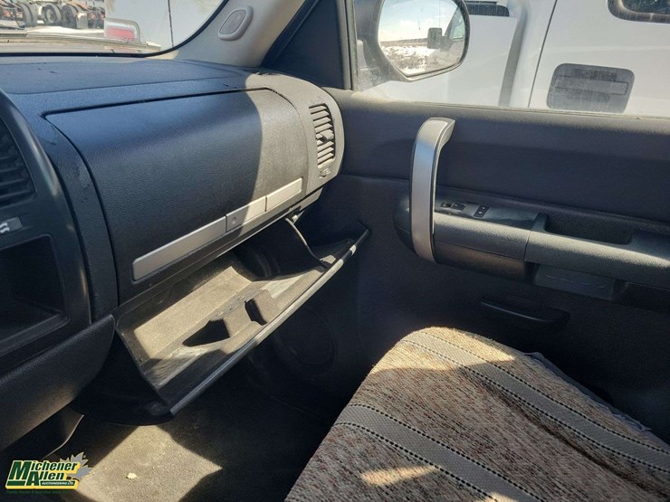 2007-gmc-sierra-1500-image-20