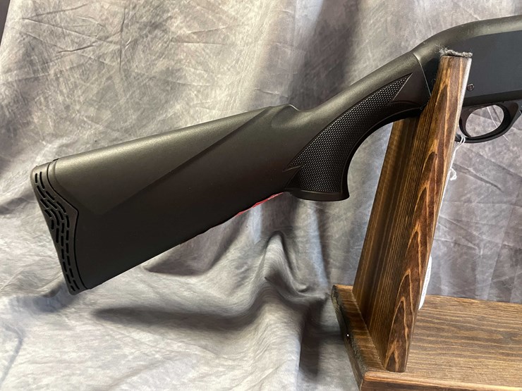 #10112-•-hatfield-pas,-12-ga.-semi-auto-shotgun,-sn:-12p21-007853-image-3