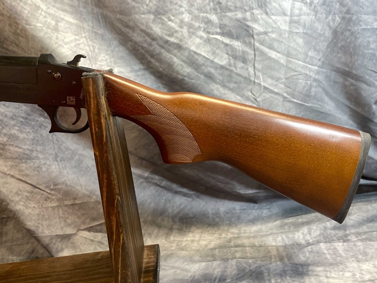 #10107-•-hatfield-sgl,-20-ga.-break-action-shotgun,-sn:-20s22-003088-image-10