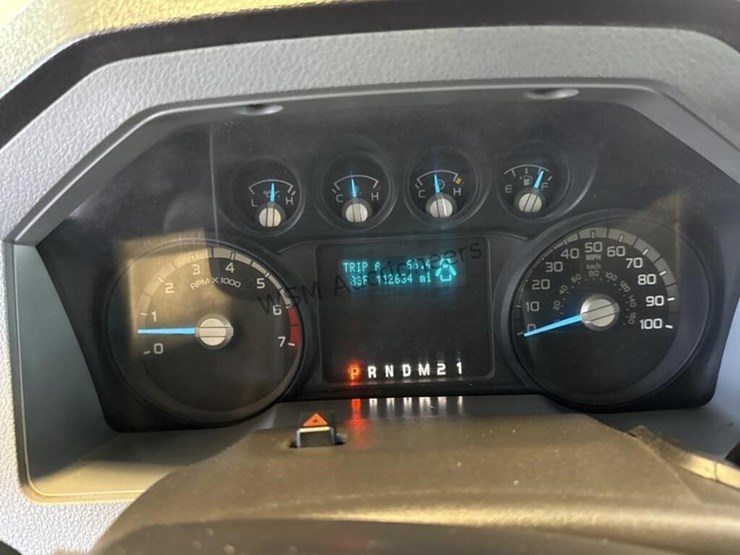 2012-ford-f250-image-18