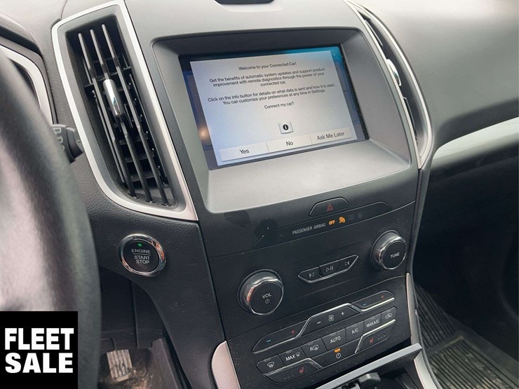 2019-ford-edge-sel-image-15