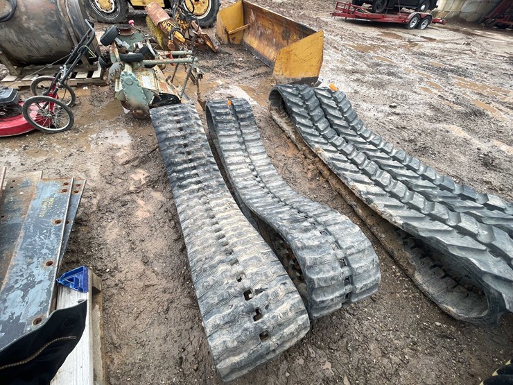 caterpillar-299d-image-4