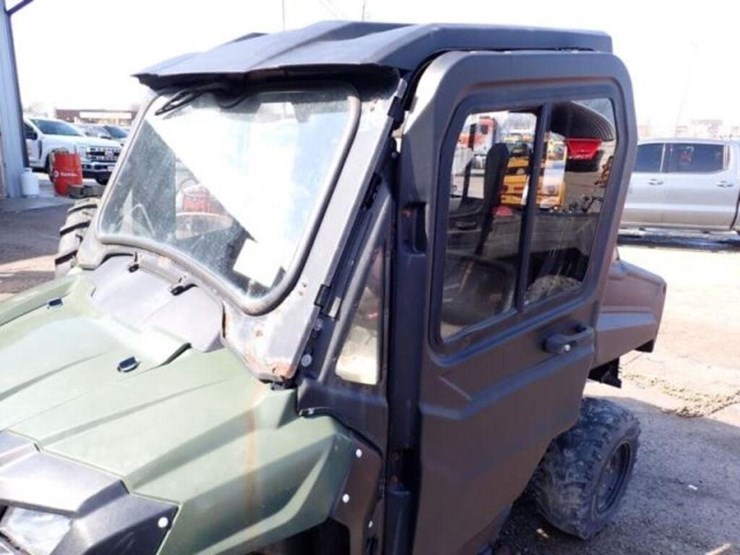 2016-pioneer-4x4-image-18