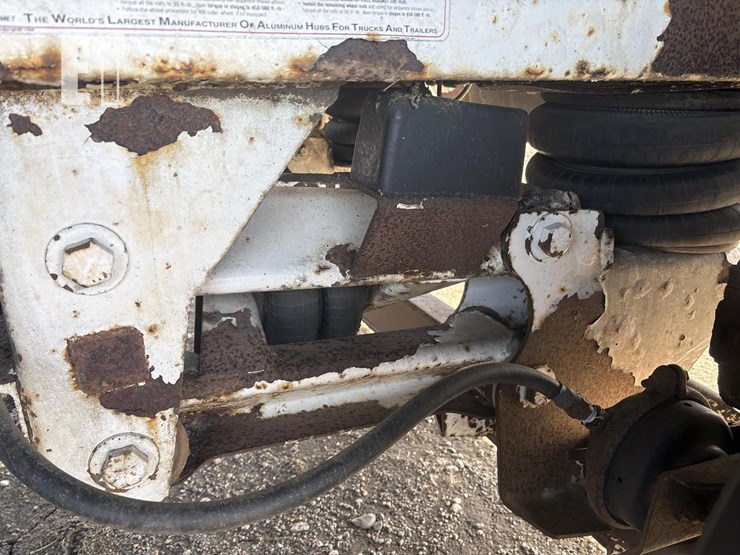 2003-western-express-image-29