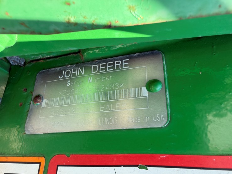 john-deere-457-image-4