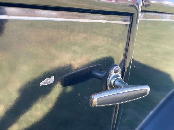 ford-model-t-image-54