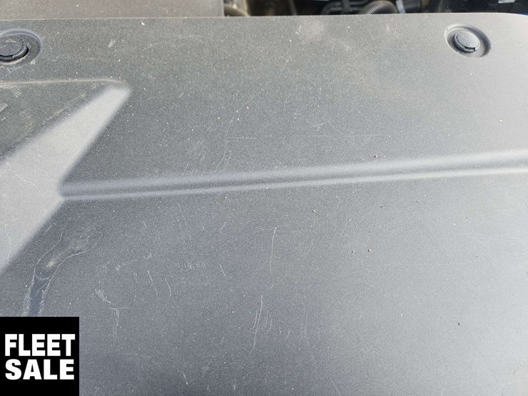 2014-chevrolet-silverado-1500-image-30