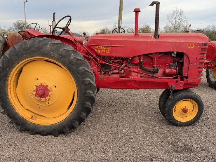 massey-ferguson-33-image-5