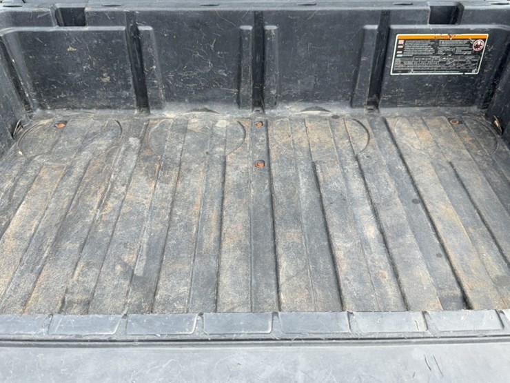 #3075-•-canam-defender-hd5-utv-image-11