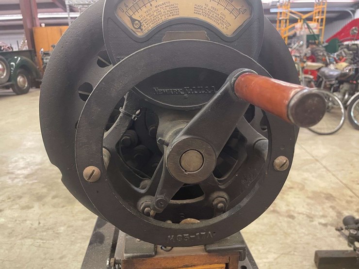 coil-tester-image-13