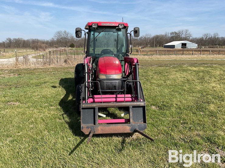 mahindra-5010-image-2