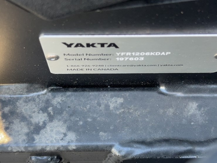 #4037-•-yakta-yxr-120-zero-turn-mower-image-10