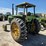 1977-john-deere-4430-image-11
