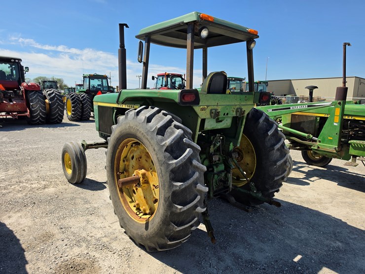 1977-john-deere-4430-image-11