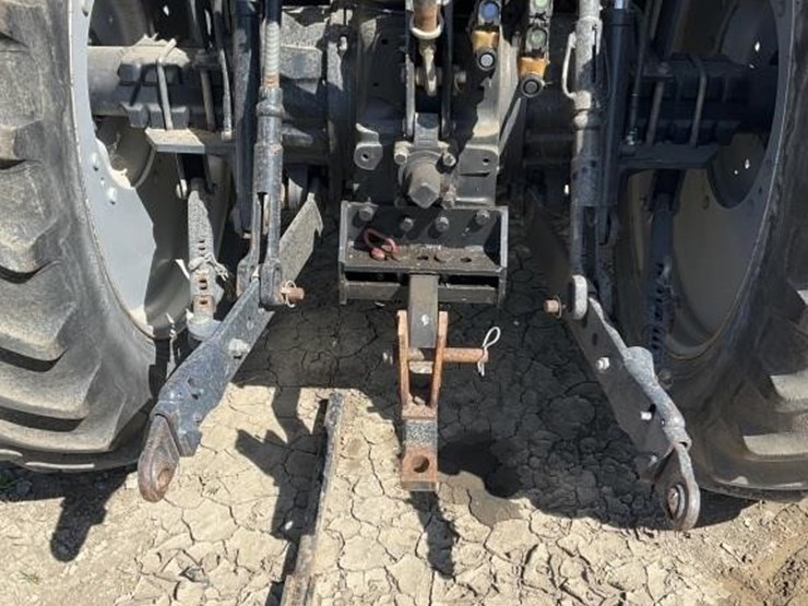 case-ih-110a-image-7