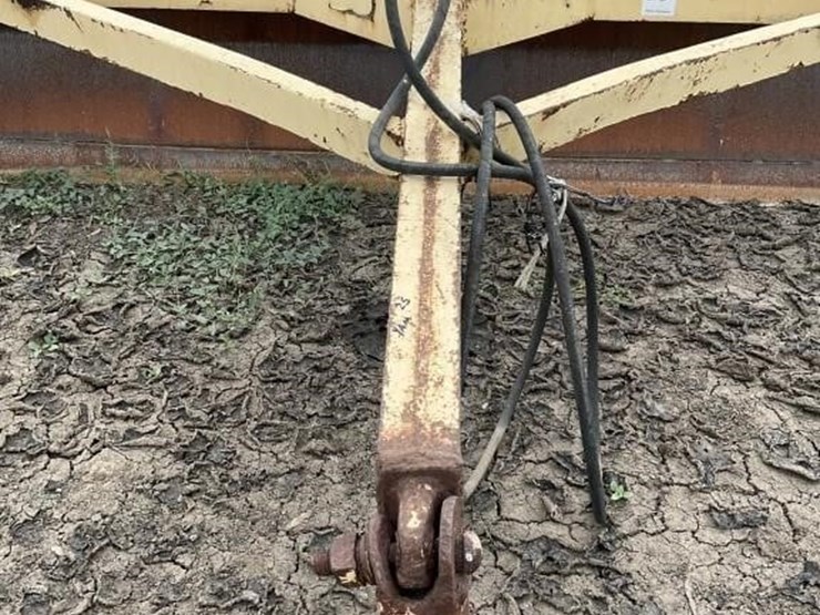 be-ge-12'-drag-box-scraper-image-10