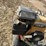 ariens-rt214-tiller-image-16