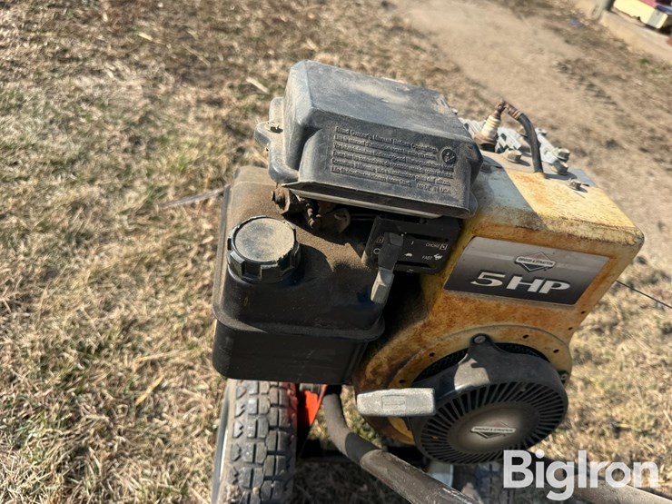 ariens-rt214-tiller-image-16