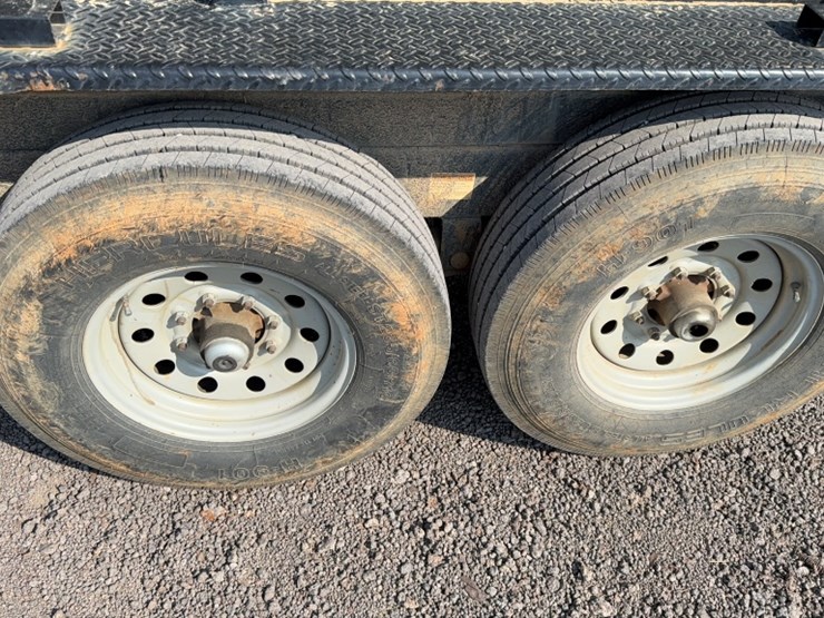 2018-gator-made-image-11