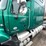 #236-•-2011-mack-semi-tractor-(title-in-delay)-(denmark,-wi)-image-13