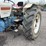 #3049-•-agri-power-9000-tractor-image-14
