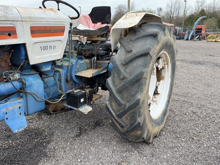 #3049-•-agri-power-9000-tractor-image-14