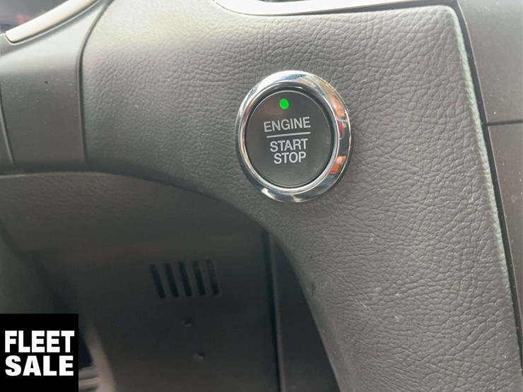 2019-ford-edge-sel-image-17