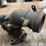 fordson-n-image-15