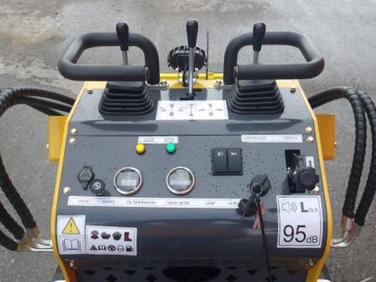 unused-2026-sdlanch-sdll60-ride-on-multi-terrain-image-11