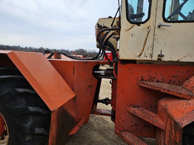 allis-chalmers-440-image-41