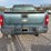 #4019-•-2009-chevy-silverado-pickup-truck-image-8