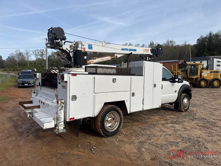 2014-ford-f450-image-4