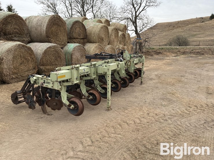 orthman-1tripr-image-3