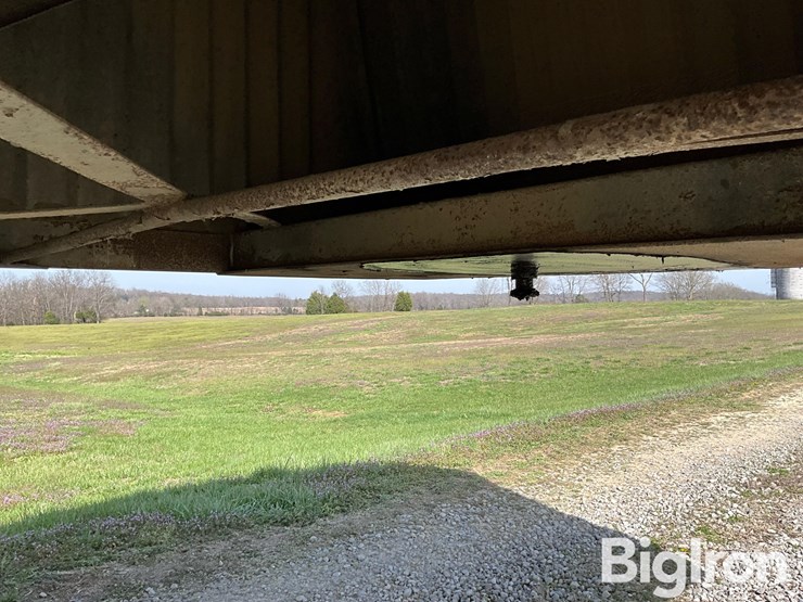 1990-jet-hopper-image-10