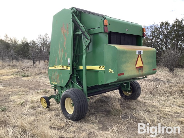 john-deere-567-image-7