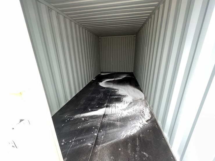 #312-•-20'-shipping-container-(princeton,-mn)-image-6