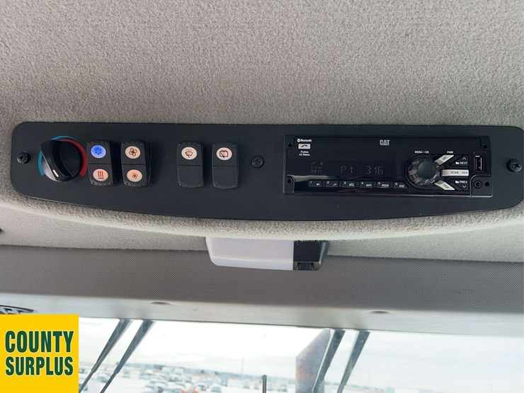 2016-caterpillar-rm-500-image-19