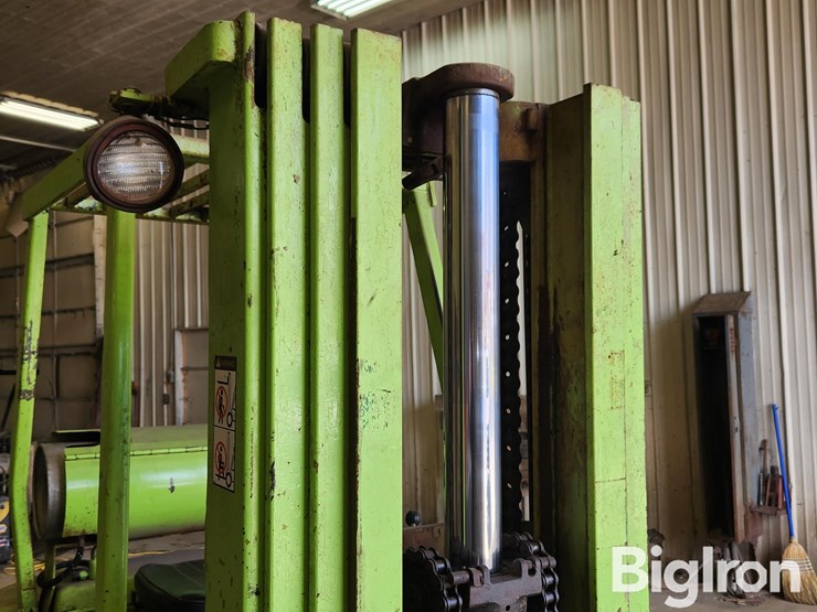 clark-c500-55-image-14