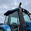 1998-new-holland-8670-image-28