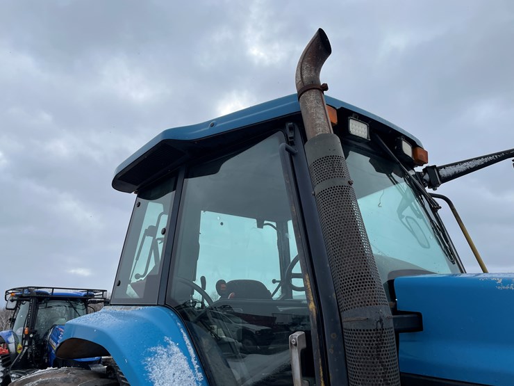 1998-new-holland-8670-image-28