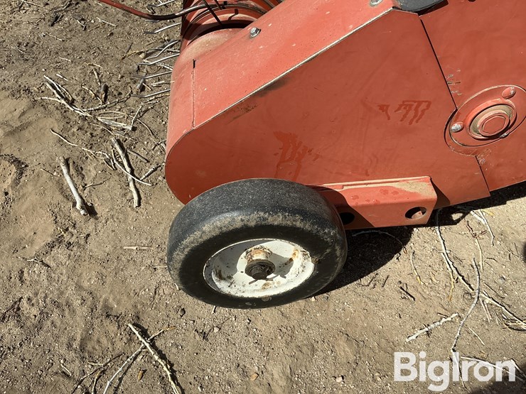 1993-hesston-4590-image-13