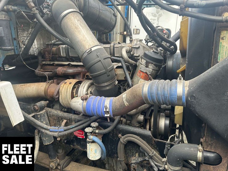 2005-western-star-4900-image-19