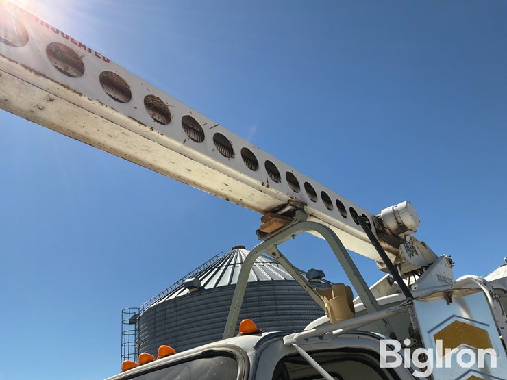 1985-gmc-7000-image-12