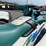 #4003-•-1997-sea-doo-gtx-bombardier-jet-ski-image-12