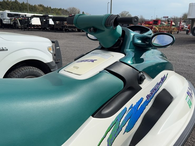 #4003-•-1997-sea-doo-gtx-bombardier-jet-ski-image-12